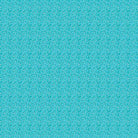 Benartex Transparency Watercolors Paisley Turquoise - Stitch - Durango, Colorado Quilt & Sewing Shop