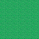 Benartex Transparency Watercolors Pebbles Jade - Stitch - Durango, Colorado Quilt & Sewing Shop