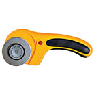 60MM Ergo Cutter RTY-3/DX - Stitch - Durango, Colorado Quilt & Sewing Shop