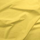 PS Painters Palette Lemon - Stitch - Durango, Colorado Quilt & Sewing Shop