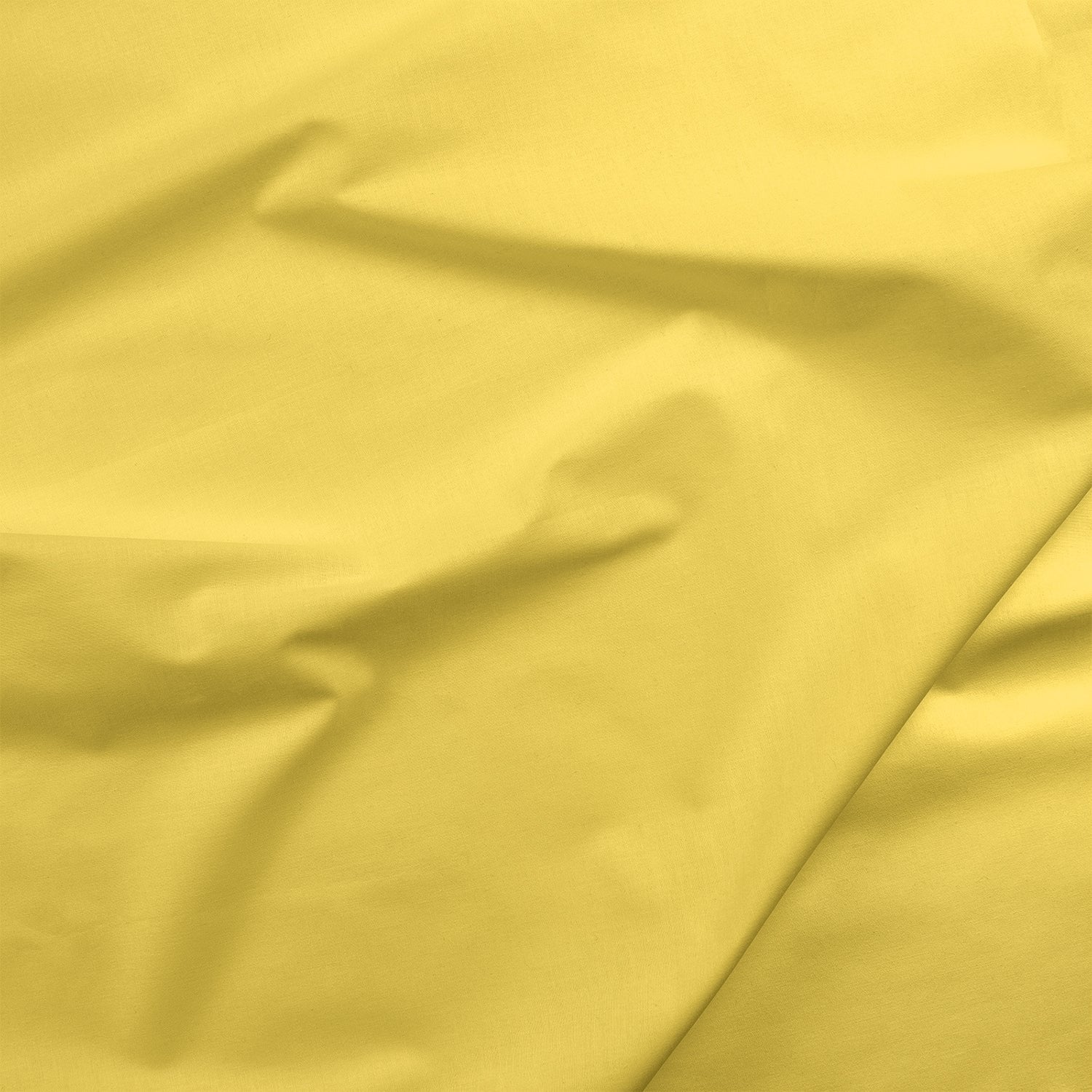 PS Painters Palette Lemon - Stitch - Durango, Colorado Quilt & Sewing Shop