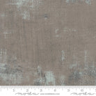 Grunge Basics Medium Grey - Stitch - Durango, Colorado Quilt & Sewing Shop