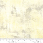 Grunge Basics Cream - Stitch - Durango, Colorado Quilt & Sewing Shop