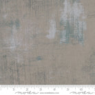 Grunge Basics Grey Couture - Stitch - Durango, Colorado Quilt & Sewing Shop