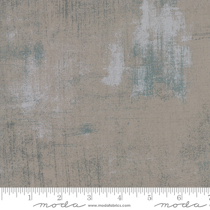 Grunge Basics Grey Couture - Stitch - Durango, Colorado Quilt & Sewing Shop