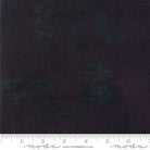 Grunge Basics Black Dress - Stitch - Durango, Colorado Quilt & Sewing Shop