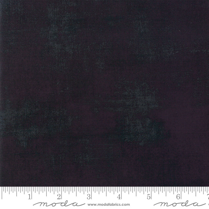 Grunge Basics Black Dress - Stitch - Durango, Colorado Quilt & Sewing Shop