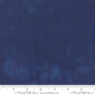 Grunge Basics Navy - Stitch - Durango, Colorado Quilt & Sewing Shop