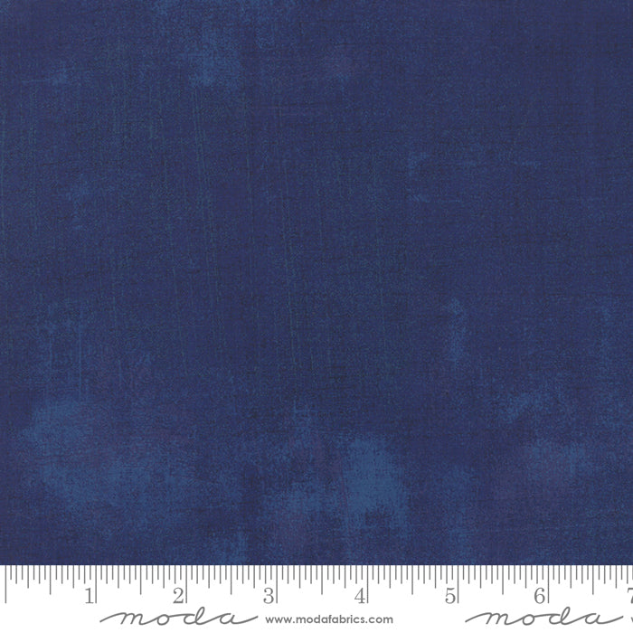 Grunge Basics Navy - Stitch - Durango, Colorado Quilt & Sewing Shop