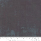 Grunge Basics Lead - Stitch - Durango, Colorado Quilt & Sewing Shop
