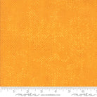 Moda Spotted Cheddar - Stitch - Durango, Colorado Quilt & Sewing Shop