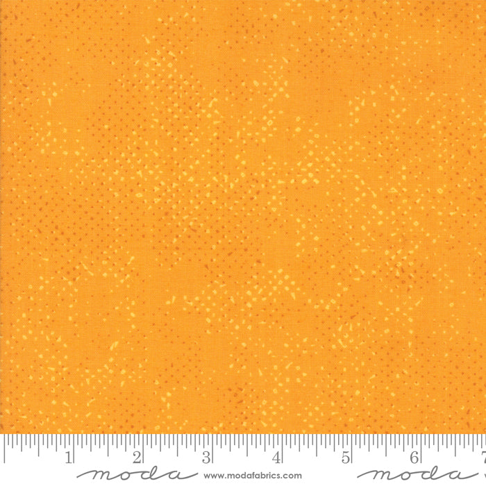 Moda Spotted Cheddar - Stitch - Durango, Colorado Quilt & Sewing Shop