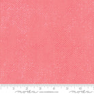 Moda Spotted Tea Rose - Stitch - Durango, Colorado Quilt & Sewing Shop