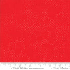 Moda Spotted Red - Stitch - Durango, Colorado Quilt & Sewing Shop