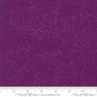 Moda Spotted Iris - Stitch - Durango, Colorado Quilt & Sewing Shop