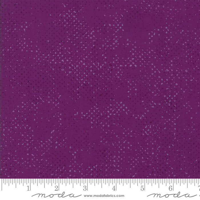 Moda Spotted Iris - Stitch - Durango, Colorado Quilt & Sewing Shop