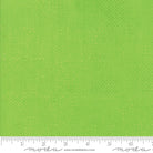 Moda Spotted Lime - Stitch - Durango, Colorado Quilt & Sewing Shop
