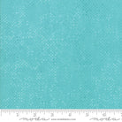 Moda Spotted Bermuda - Stitch - Durango, Colorado Quilt & Sewing Shop