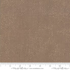 Moda Spotted Weathered Teak - Stitch - Durango, Colorado Quilt & Sewing Shop