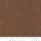 Moda Spotted Mocha - Stitch - Durango, Colorado Quilt & Sewing Shop
