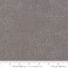 Moda Spotted Slate - Stitch - Durango, Colorado Quilt & Sewing Shop