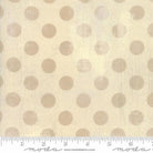 Moda Grunge Hits the Spot White Paper 3YD WB - Stitch - Durango, Colorado Quilt & Sewing Shop