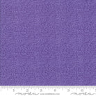 Moda Thatched Aster - Stitch - Durango, Colorado Quilt & Sewing Shop