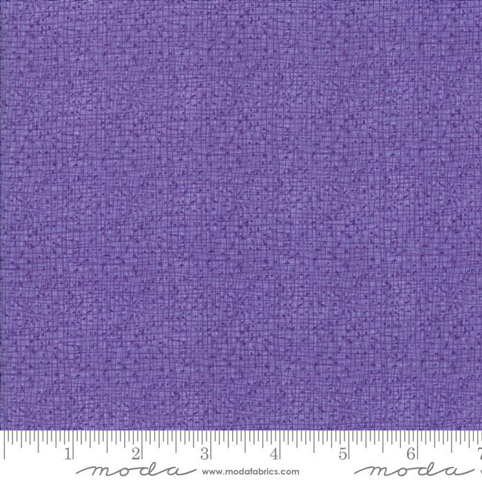 Moda Thatched Aster - Stitch - Durango, Colorado Quilt & Sewing Shop