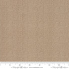 Moda Thatched Oatmeal - Stitch - Durango, Colorado Quilt & Sewing Shop