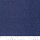 Moda Thatched Navy - Stitch - Durango, Colorado Quilt & Sewing Shop