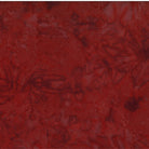 Aroma Primavera - Harvest - Stitch - Durango, Colorado Quilt & Sewing Shop