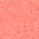 Aroma Primavera - Apricot - Stitch - Durango, Colorado Quilt & Sewing Shop