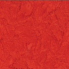 Aroma Primavera - Cherry - Stitch - Durango, Colorado Quilt & Sewing Shop