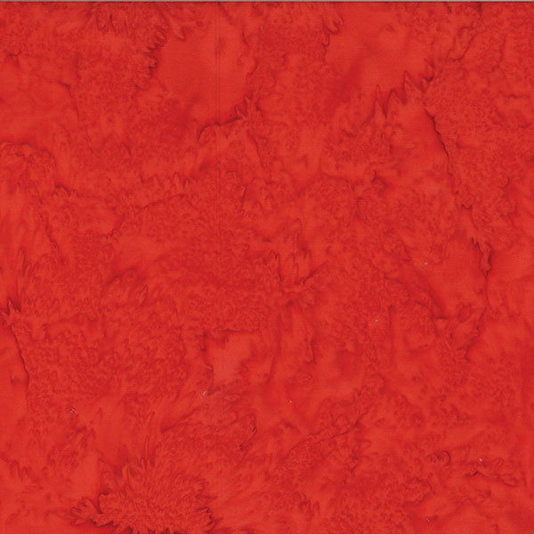 Aroma Primavera - Cherry - Stitch - Durango, Colorado Quilt & Sewing Shop