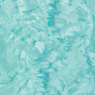 Aroma Primavera - Aqua - Stitch - Durango, Colorado Quilt & Sewing Shop
