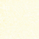 Aroma Primavera - Gardenia - Stitch - Durango, Colorado Quilt & Sewing Shop