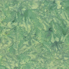 Aroma Primavera - Balsam - Stitch - Durango, Colorado Quilt & Sewing Shop