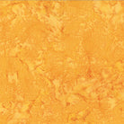 Aroma Primavera - Dandelion - Stitch - Durango, Colorado Quilt & Sewing Shop