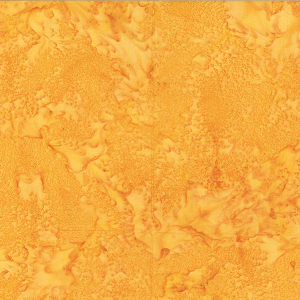 Aroma Primavera - Dandelion - Stitch - Durango, Colorado Quilt & Sewing Shop