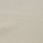 Natural Canvas 9 oz - Stitch - Durango, Colorado Quilt & Sewing Shop
