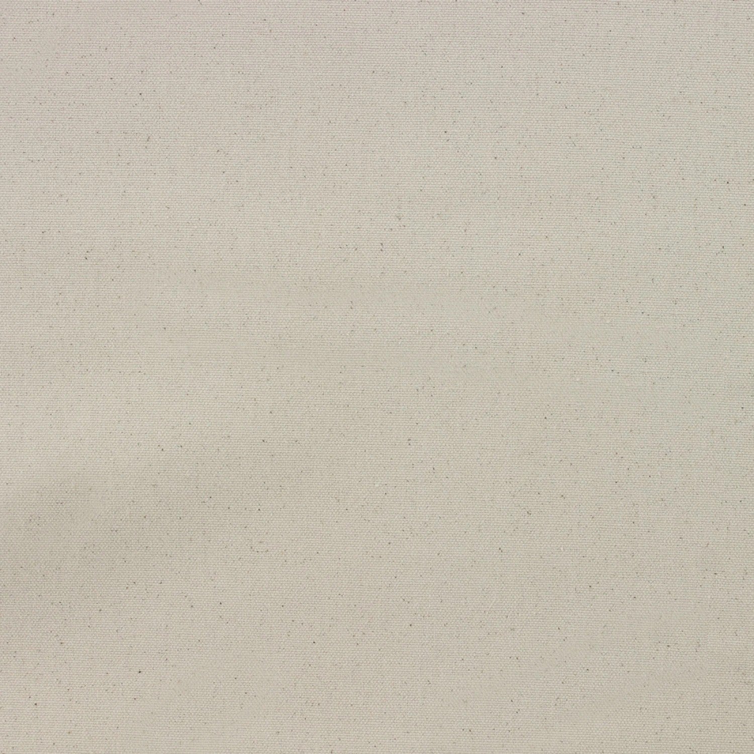 Natural Canvas 9 oz - Stitch - Durango, Colorado Quilt & Sewing Shop