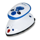 Mighty Steam Travel Iron - Stitch - Durango, Colorado Quilt & Sewing Shop