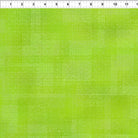 ITB Interwoven Lime