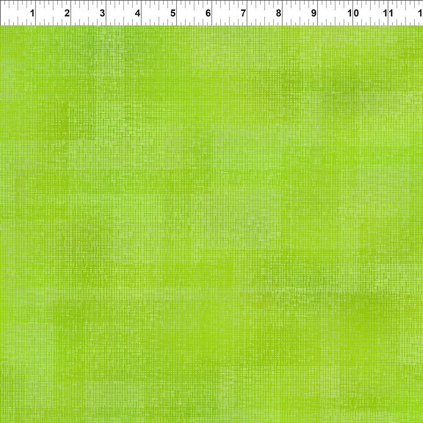 ITB Interwoven Lime