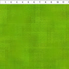 ITB Interwoven Spring Grass - Stitch - Durango, Colorado Quilt & Sewing Shop