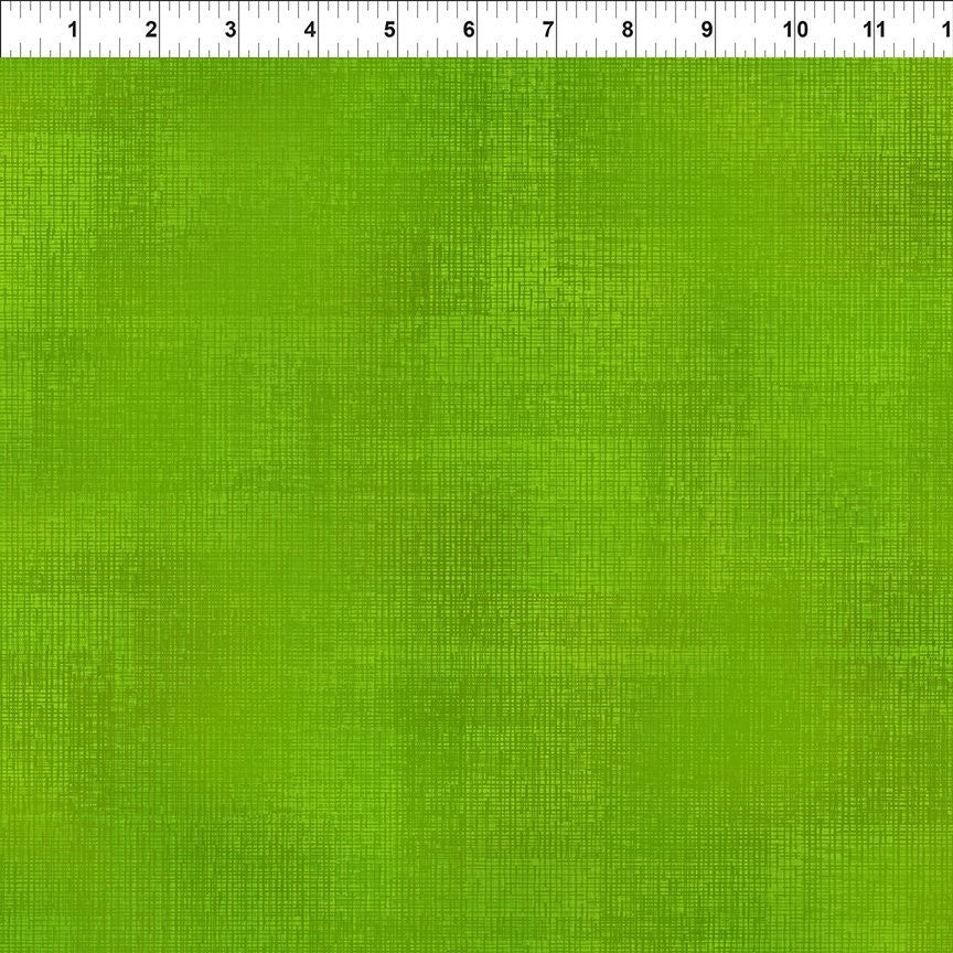 ITB Interwoven Spring Grass - Stitch - Durango, Colorado Quilt & Sewing Shop