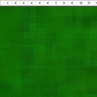 ITB Interwoven Dark Green - Stitch - Durango, Colorado Quilt & Sewing Shop