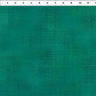 ITB Interwoven Blue Green - Stitch - Durango, Colorado Quilt & Sewing Shop