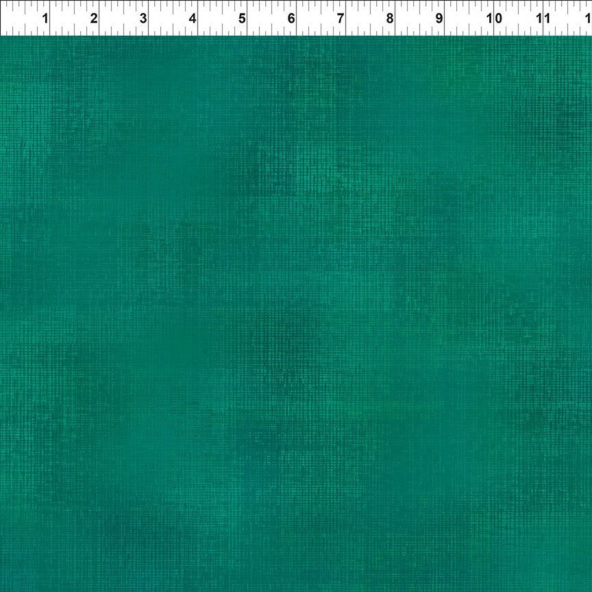 ITB Interwoven Blue Green - Stitch - Durango, Colorado Quilt & Sewing Shop