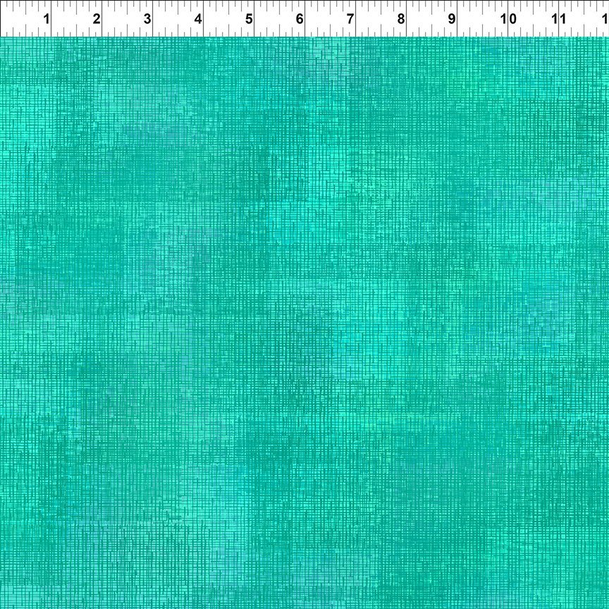 ITB Interwoven Pink - Stitch - Durango, Colorado Quilt & Sewing Shop